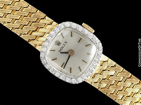 women rolex watch cost in 1980|vintage rolex watches 1980s.